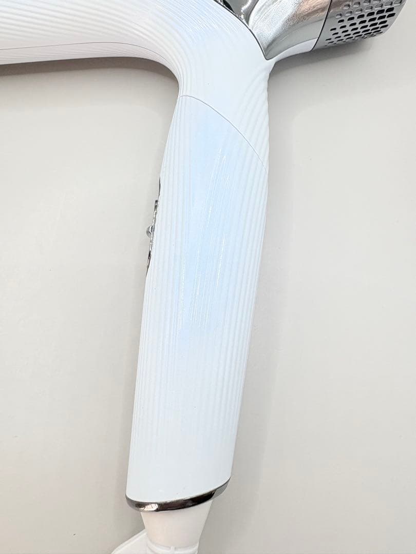 Refa リファ ビューテックドライヤー スマート RE-AN-02A 332