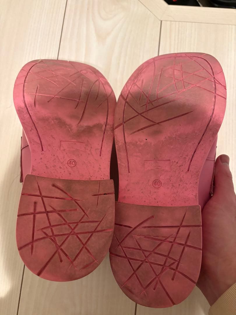 カンペールラボ