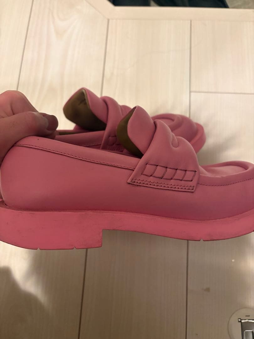 カンペールラボ