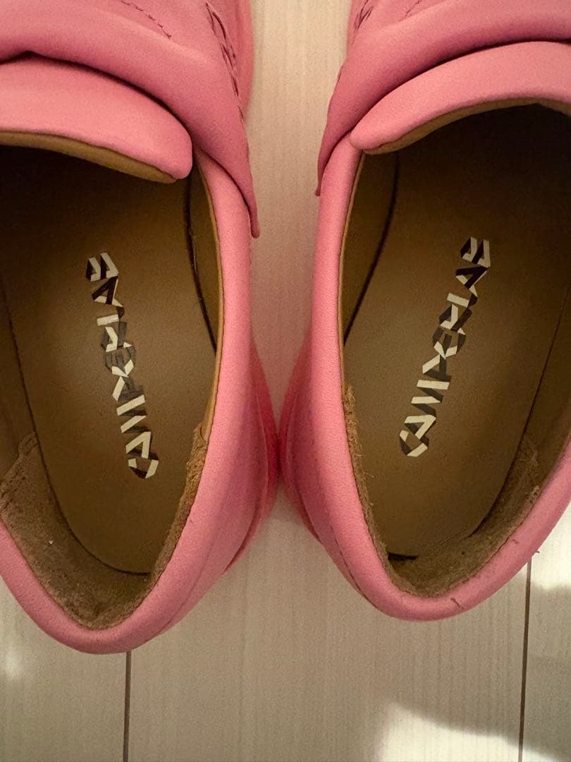 カンペールラボ