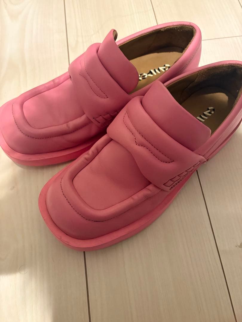 カンペールラボ