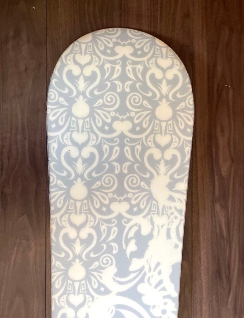 オガサカ　OGASAKA FC 154cm