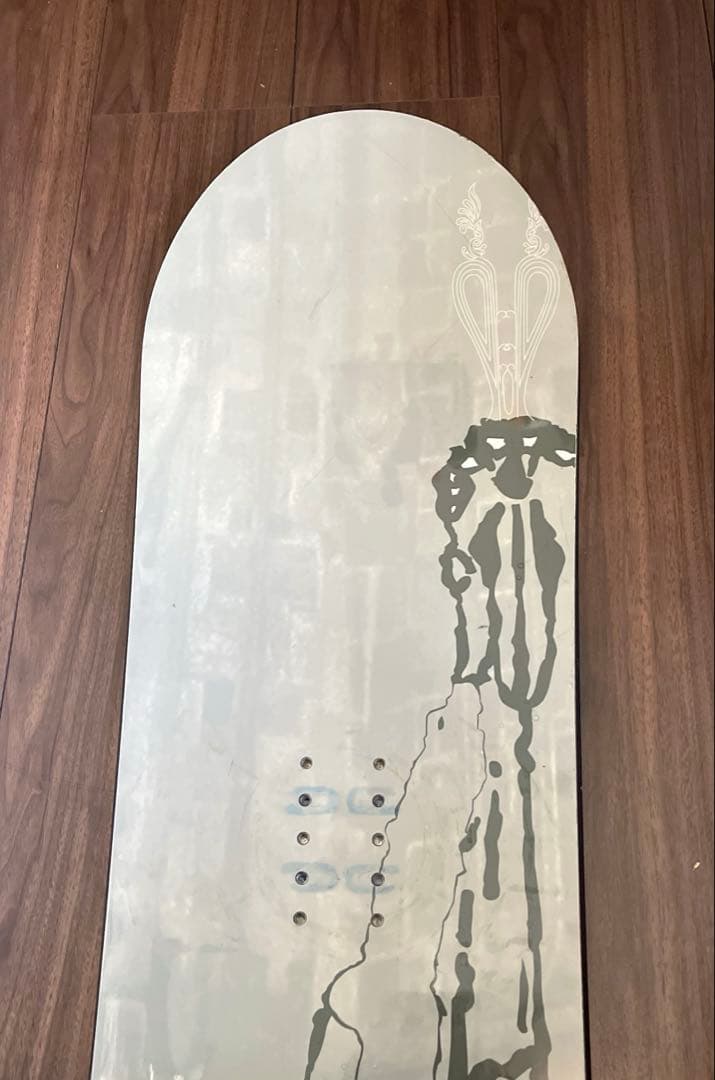 オガサカ　OGASAKA FC 154cm