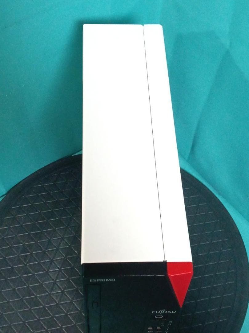 初期保証i5-10500 16GB M.2 SSD512GB オフィスWin11