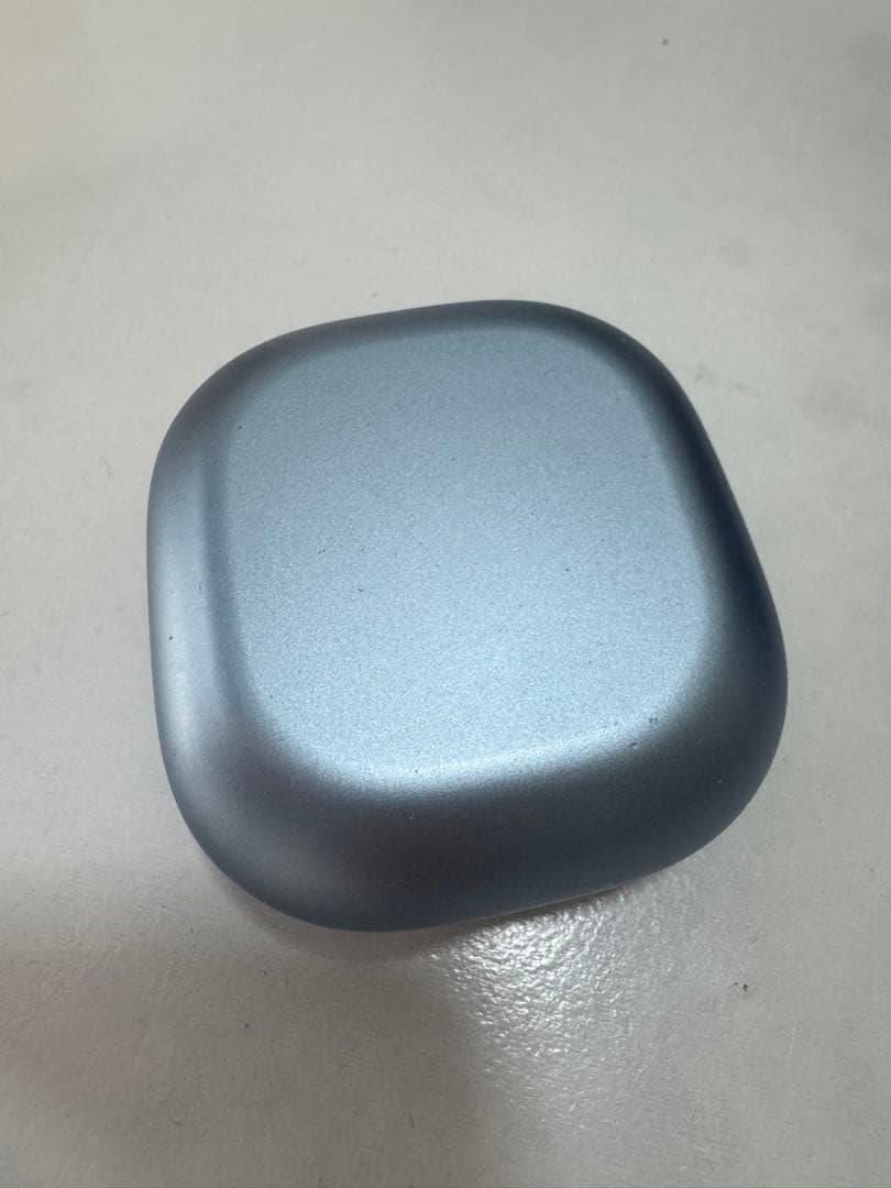 イヤホン Soundcore Liberty 4 Pro anker