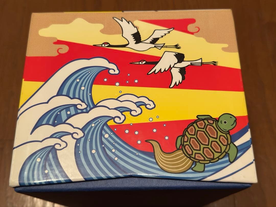 釣りバカ日誌　大漁箱　DVD box 全巻28枚　西田敏行　三國連太郎