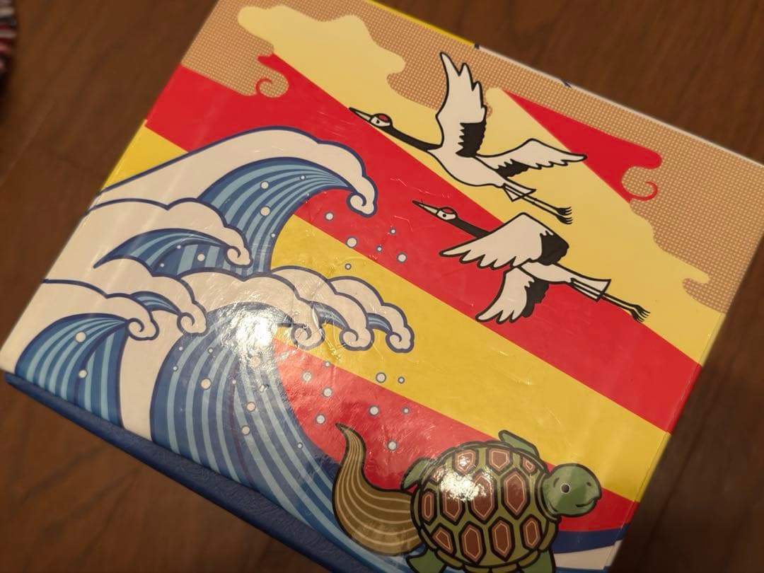 釣りバカ日誌　大漁箱　DVD box 全巻28枚　西田敏行　三國連太郎