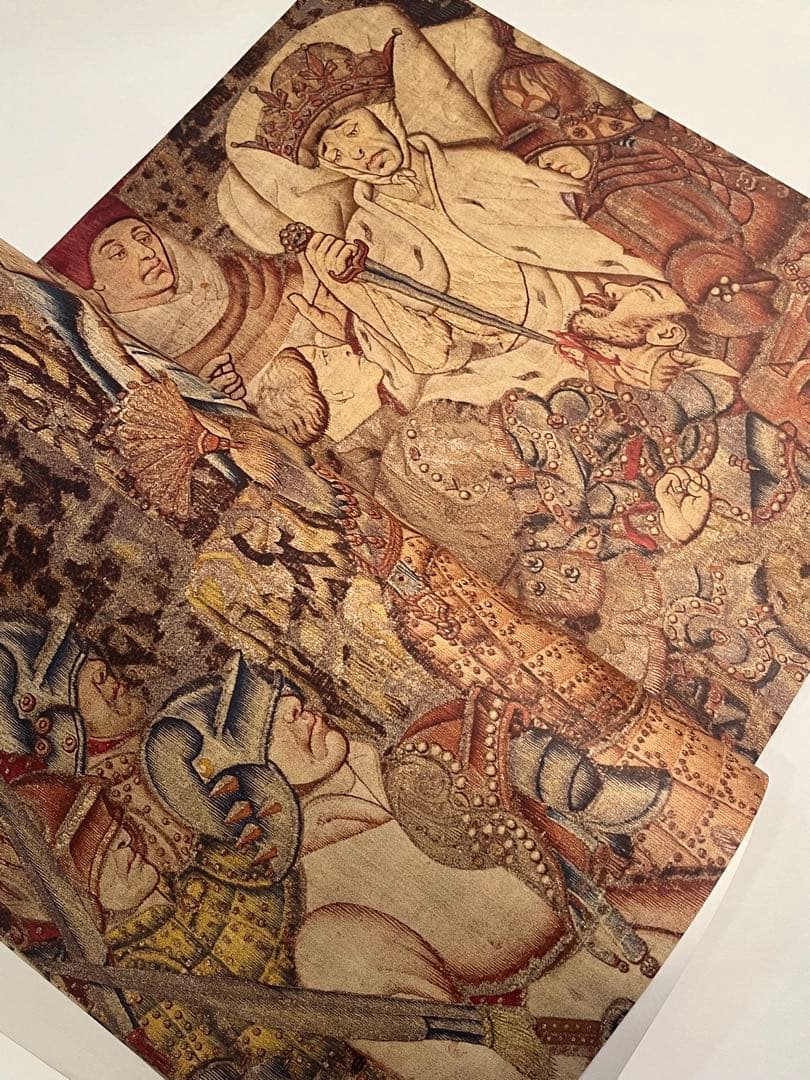 ACNE PAPER issue7 アクネペーパー　purple dutch