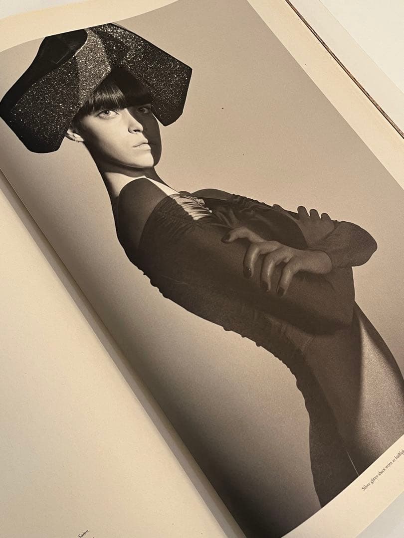 ACNE PAPER issue7 アクネペーパー　purple dutch