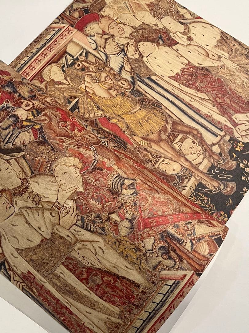 ACNE PAPER issue7 アクネペーパー　purple dutch