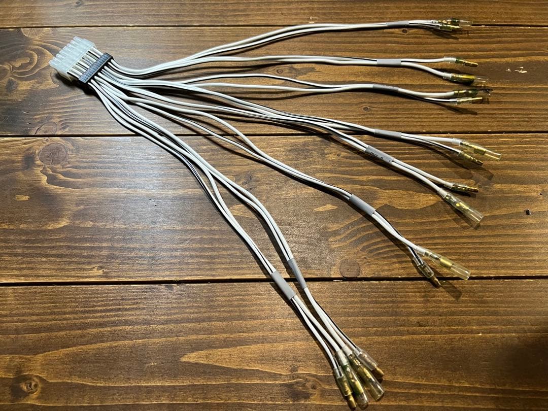 カーオーディオ audison AP F8.9 bit