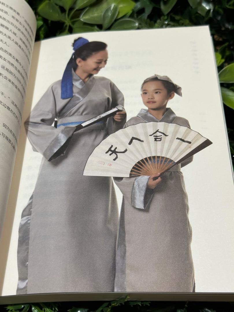 最好的方法读唐诗 王芳 唐詩学習本 中国語