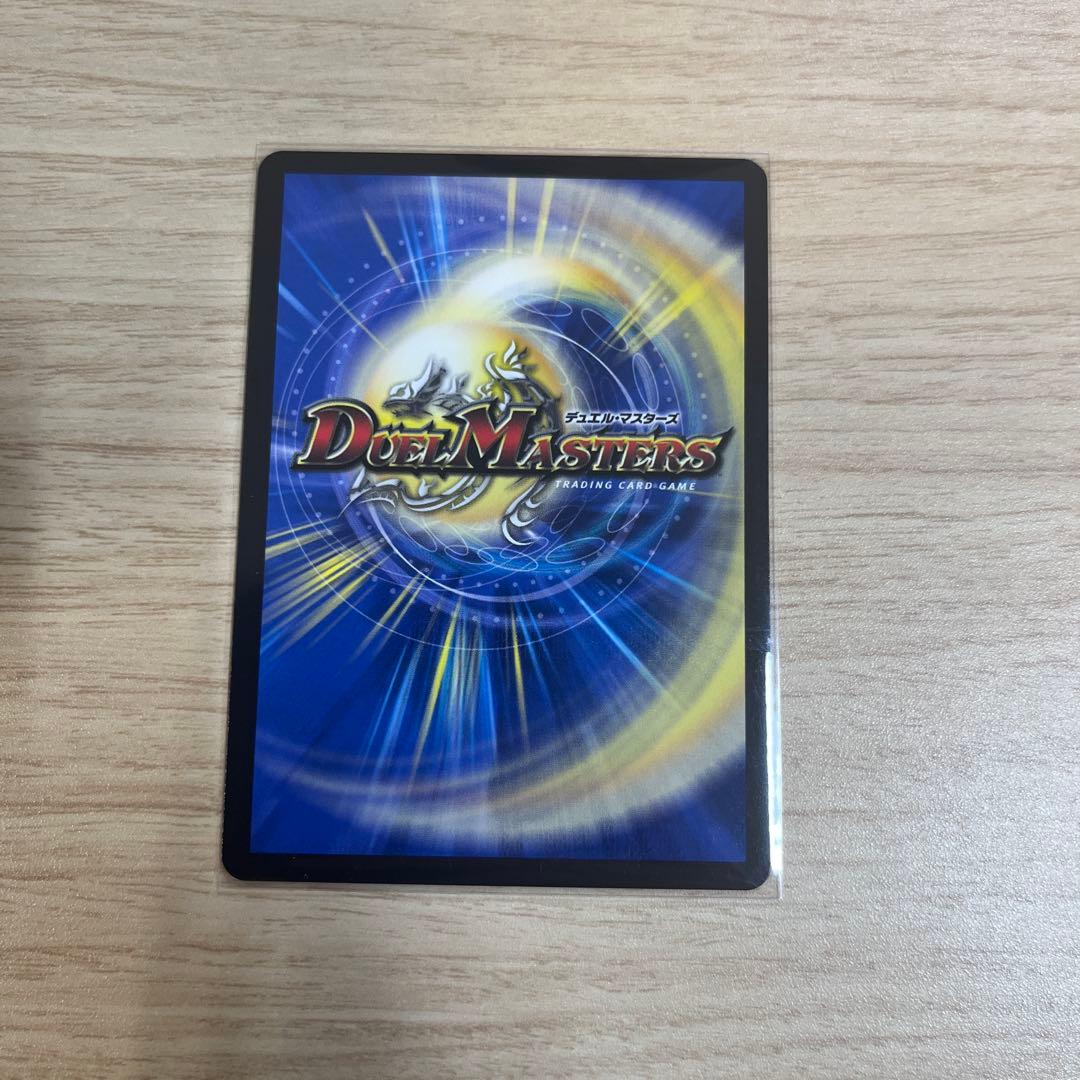 我我我ガイアールブランド　金