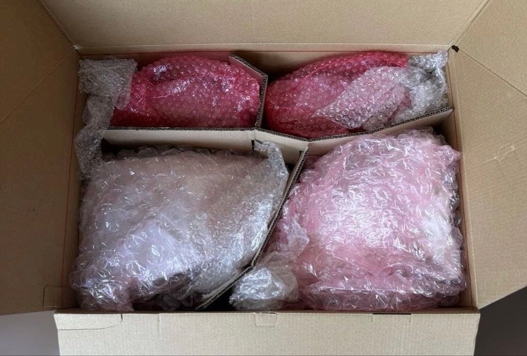  3シリーズF31 テールランプ