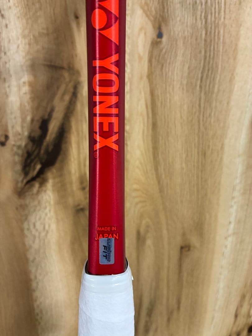 ジオブレイク70vs カスタムフィット