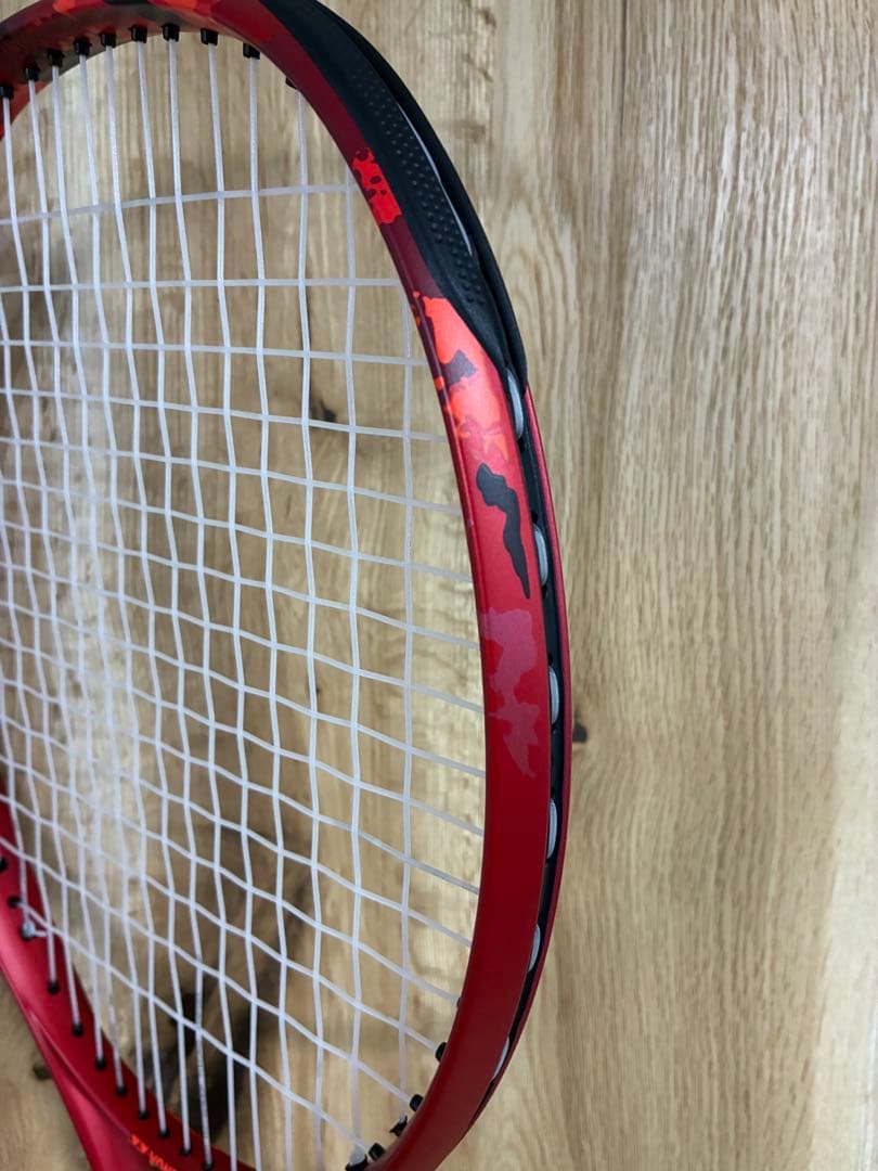 ジオブレイク70vs カスタムフィット