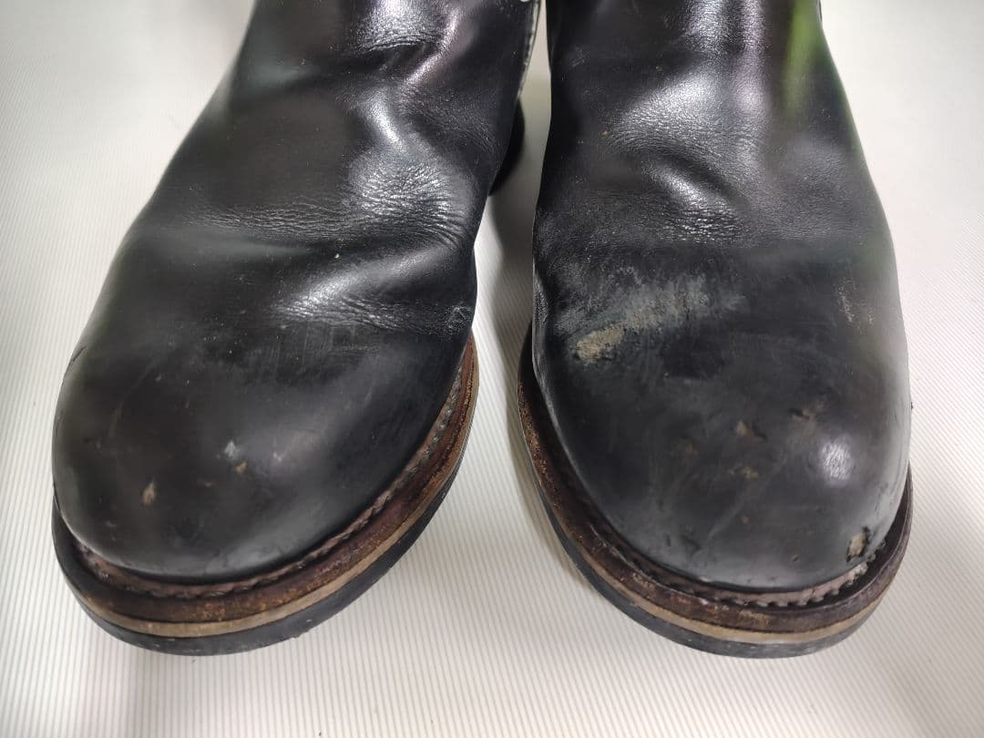 REDWINGレッドウィング2268 PT99　8.5D