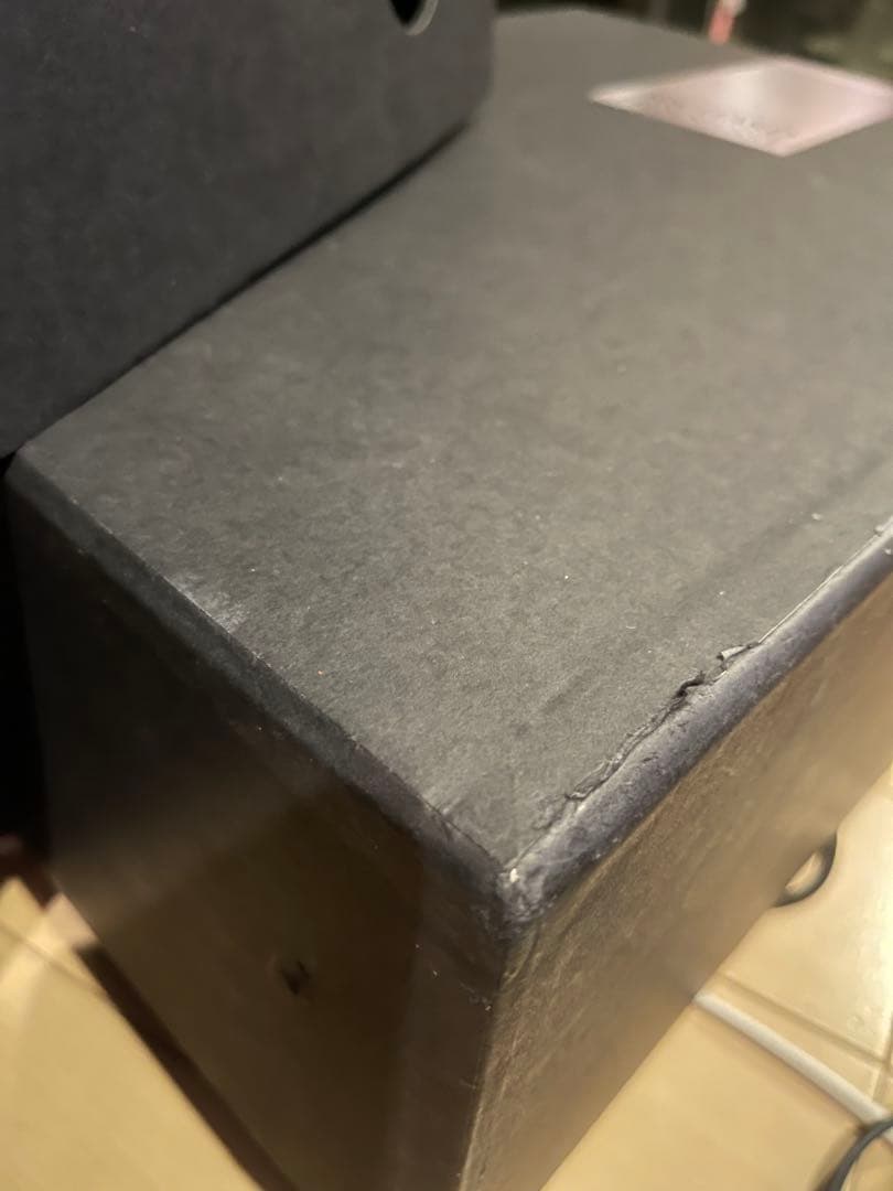 リシャールヘネシー RICHARD HENNESSY ブランデー 40%