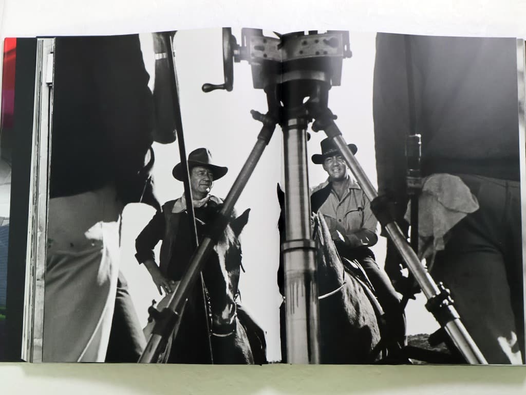 アート・デザイン・音楽 DENNIS HOPPER PHOTOGRAPHS 1961-1967