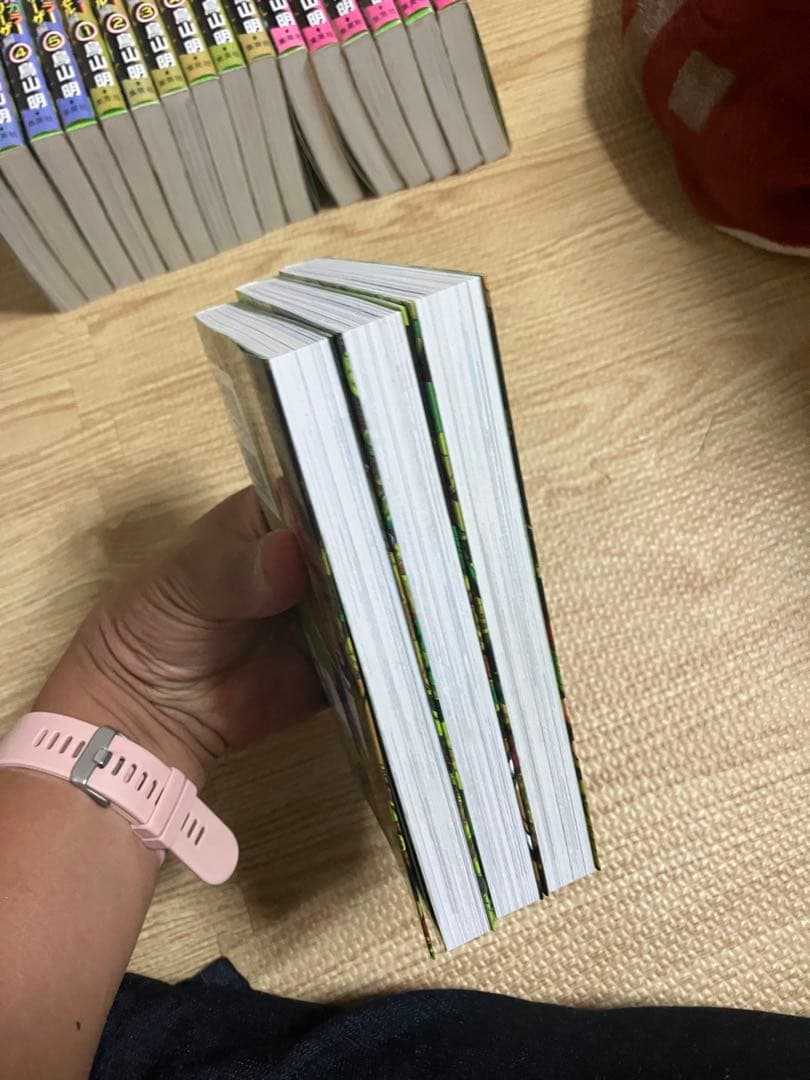 ドラゴンボール フルカラー 全32冊