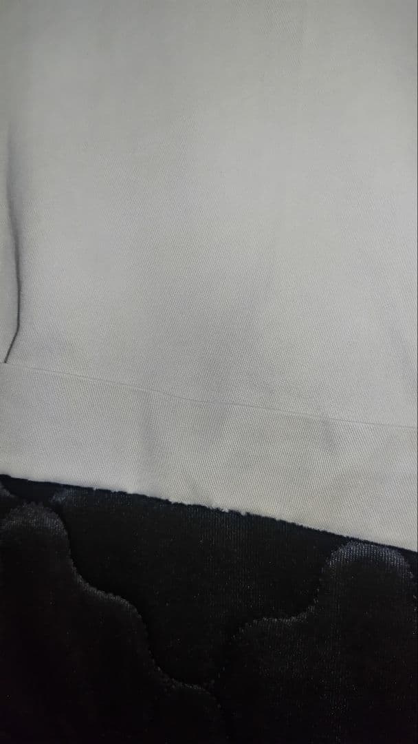 格安usa製 米国製 2タック ラルフローレン チノパン ゴールデンサイズ