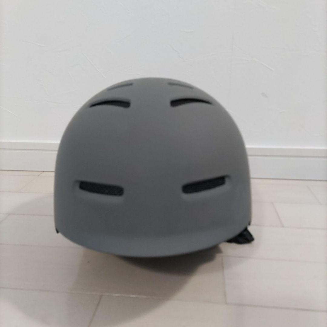 DICE ダイス D5 ヘルメットLサイズ