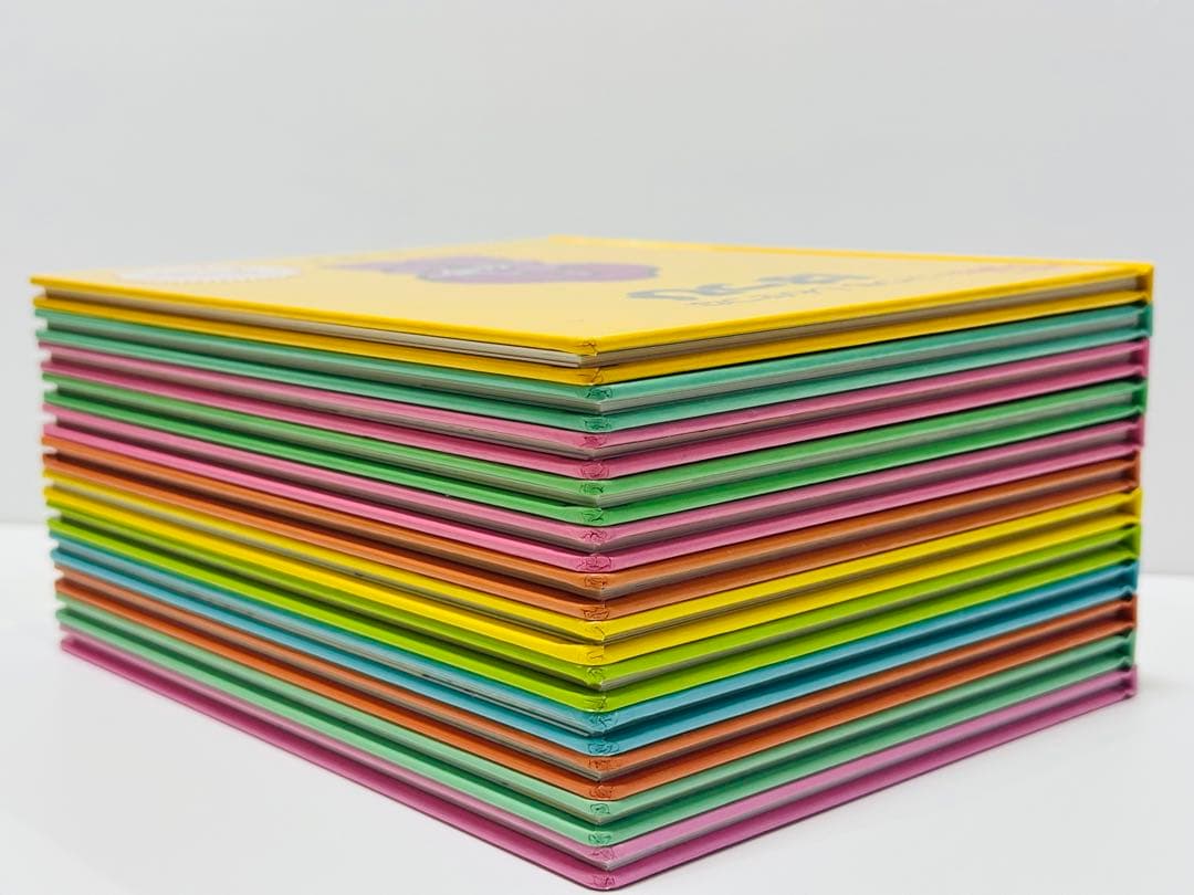 【新装版】こんなこいるかな 1〜12巻　美品