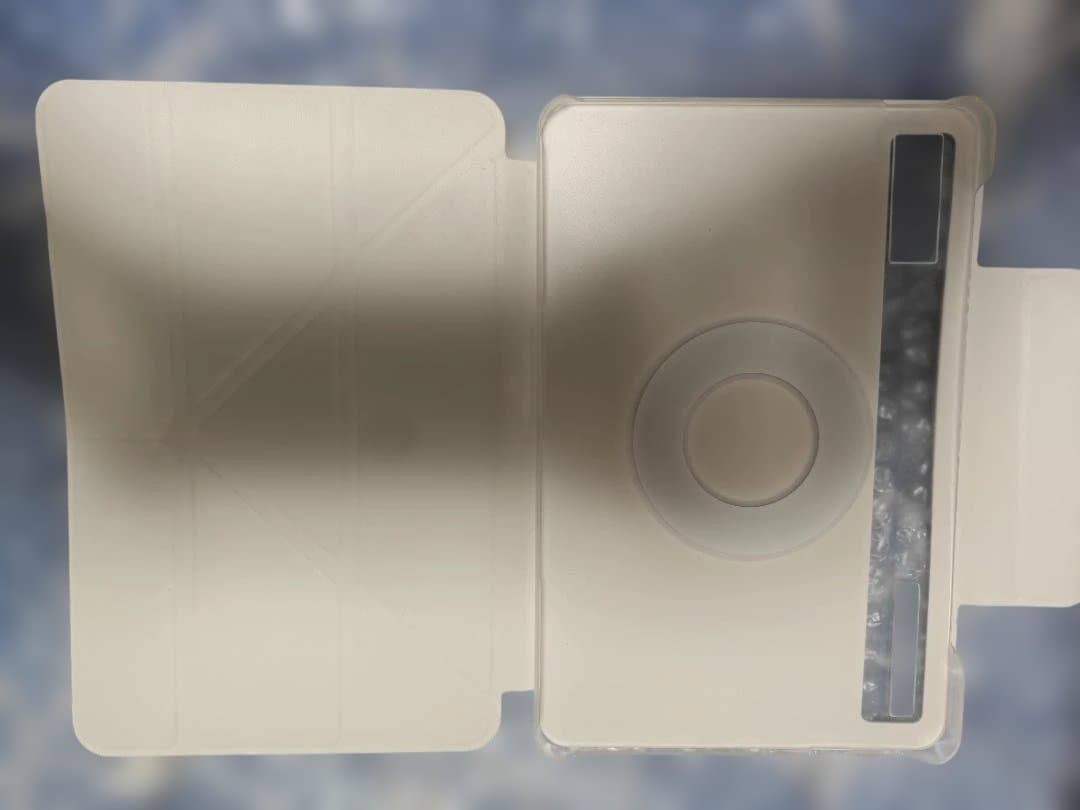 REDMAGIC Astra 12GB/256GB＋ケース