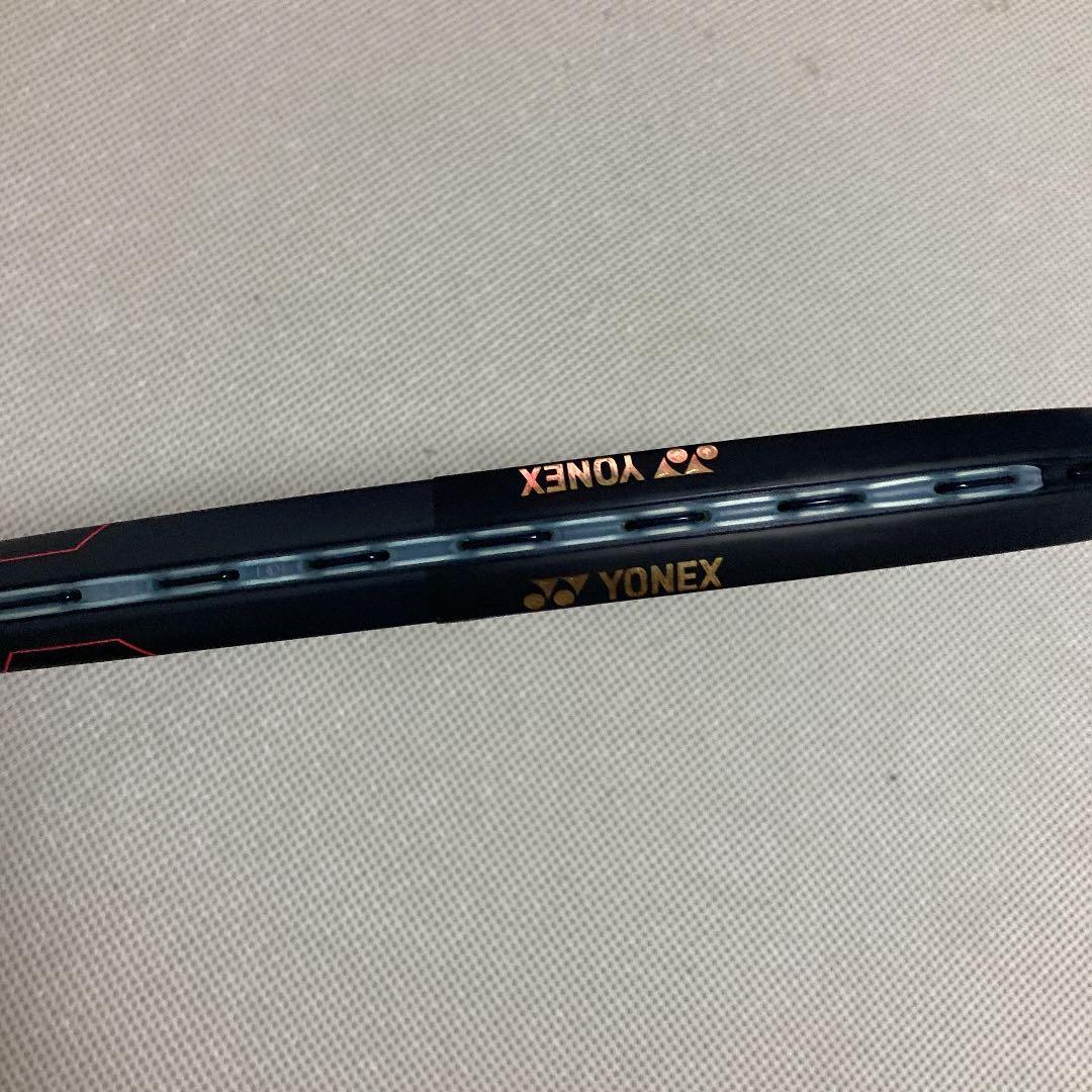 ジオブレイク　70