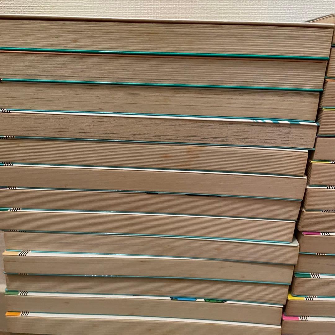 ドラゴンボール 全巻 DRAGON BALL 鳥山明