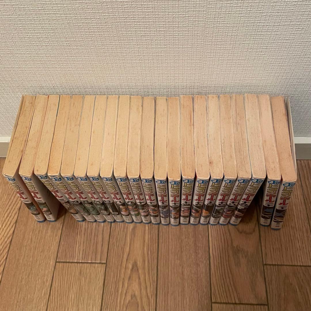 ドラゴンボール 全巻 DRAGON BALL 鳥山明