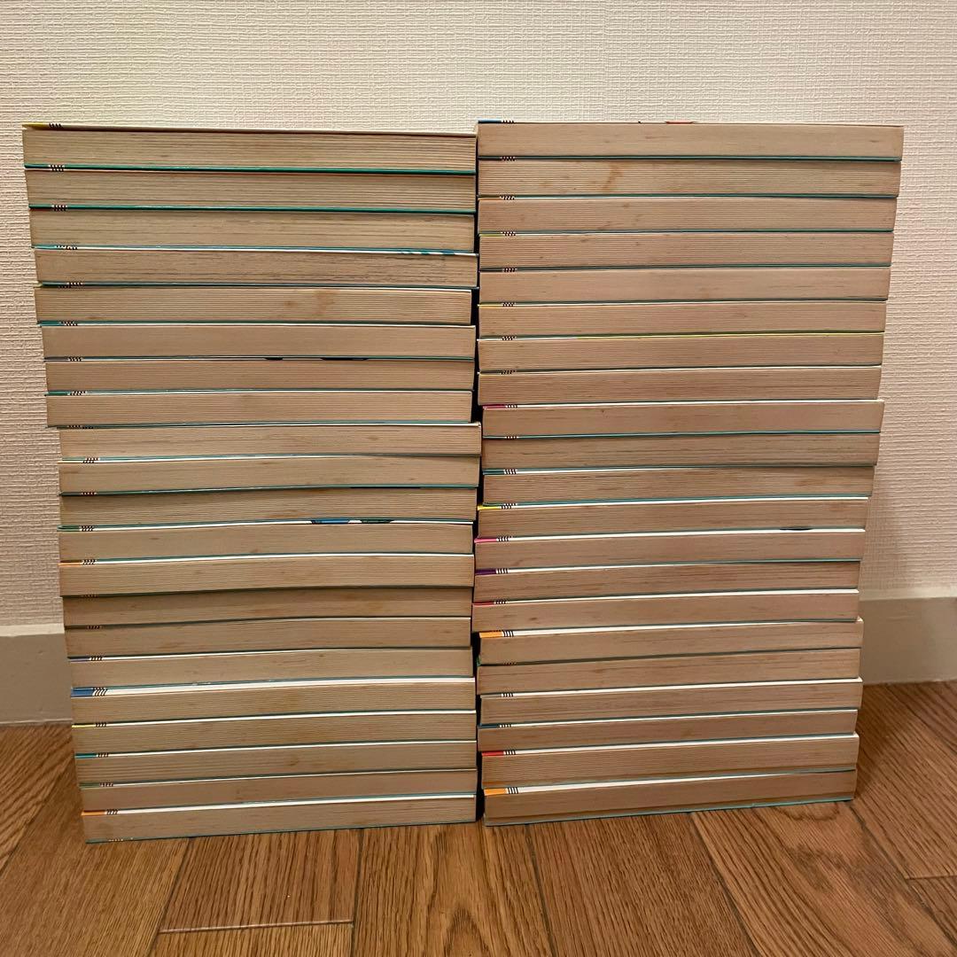 ドラゴンボール 全巻 DRAGON BALL 鳥山明