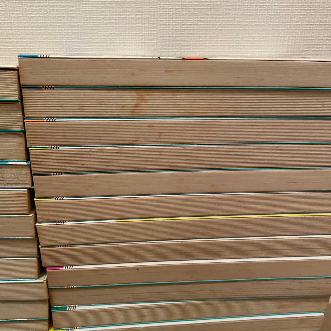 ドラゴンボール 全巻 DRAGON BALL 鳥山明