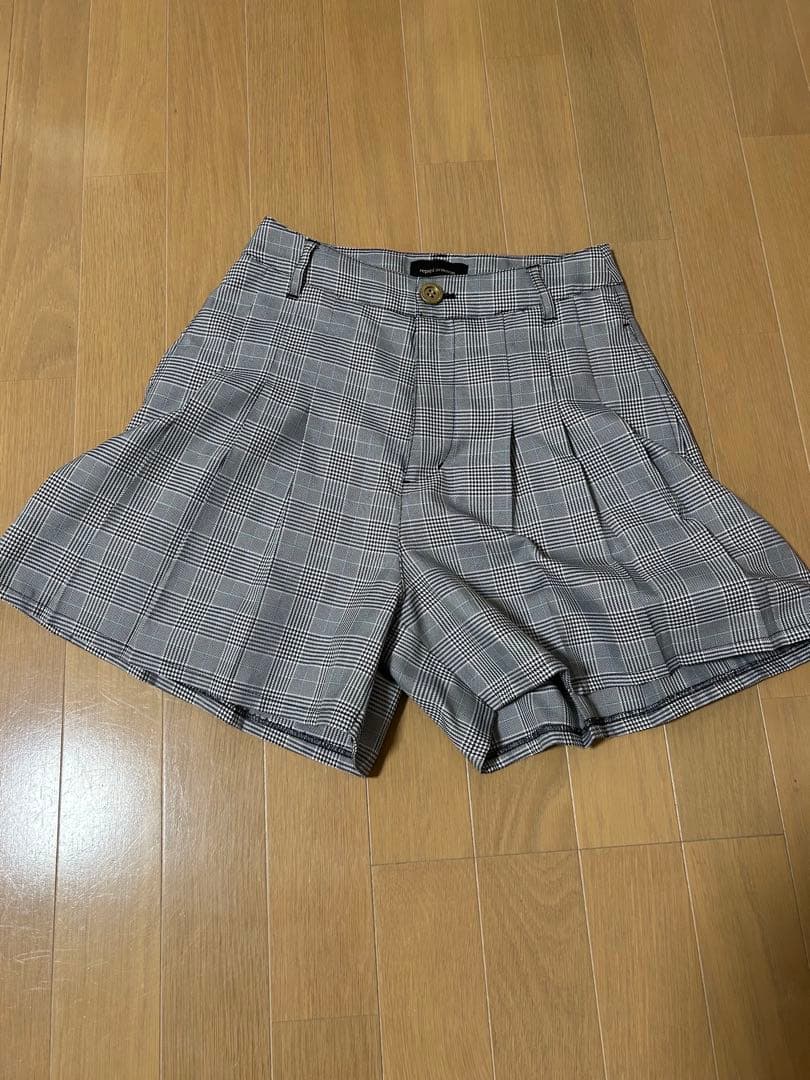 ★値下げしました★ レピピ　卒服　Lサイズ　5点セット