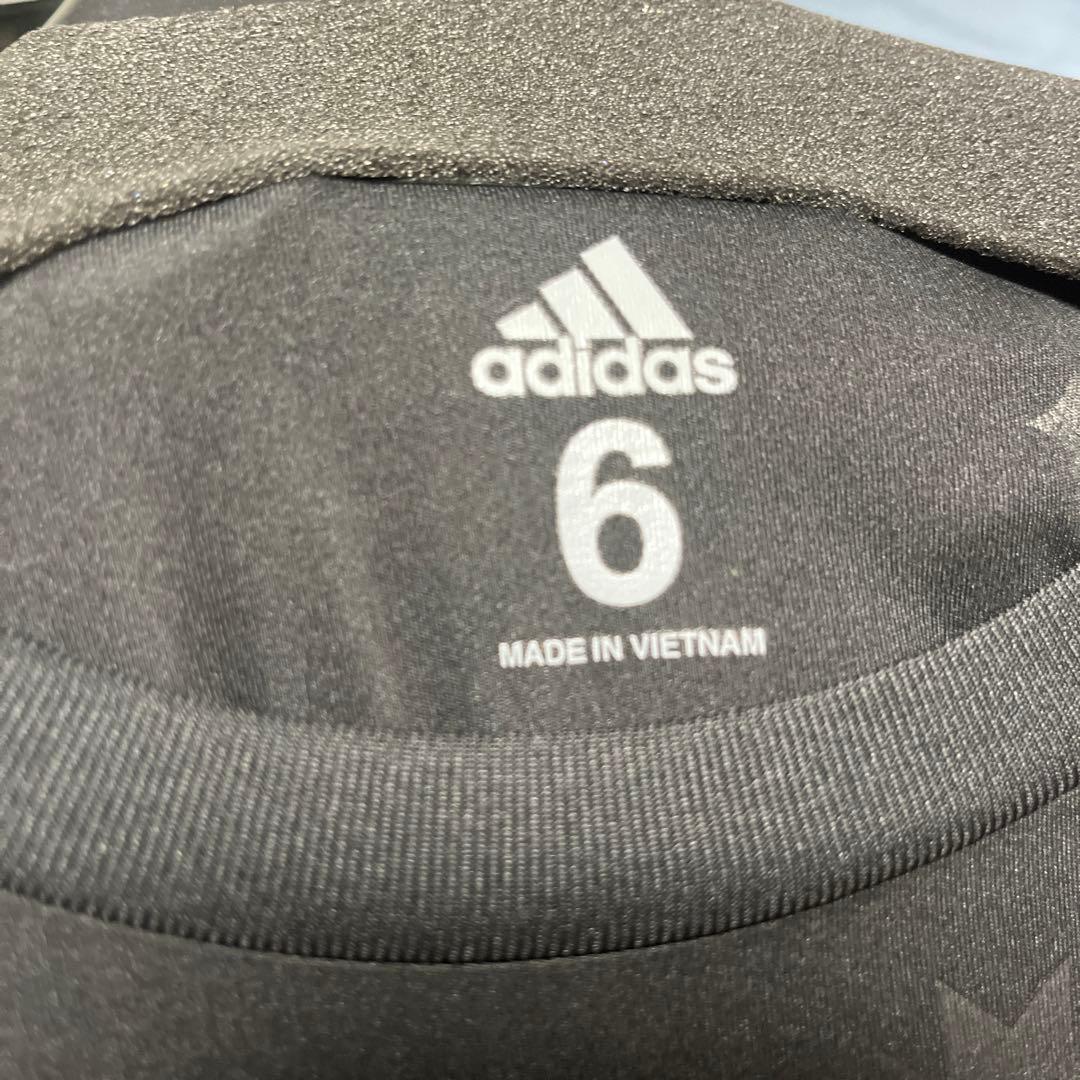 正規品！選手支給品！！新品タグ付き！シュバインシュタイガー ユニフォーム 長袖