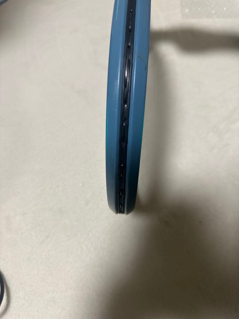 ミズノ　アクロスピード　Ｓ-PRO