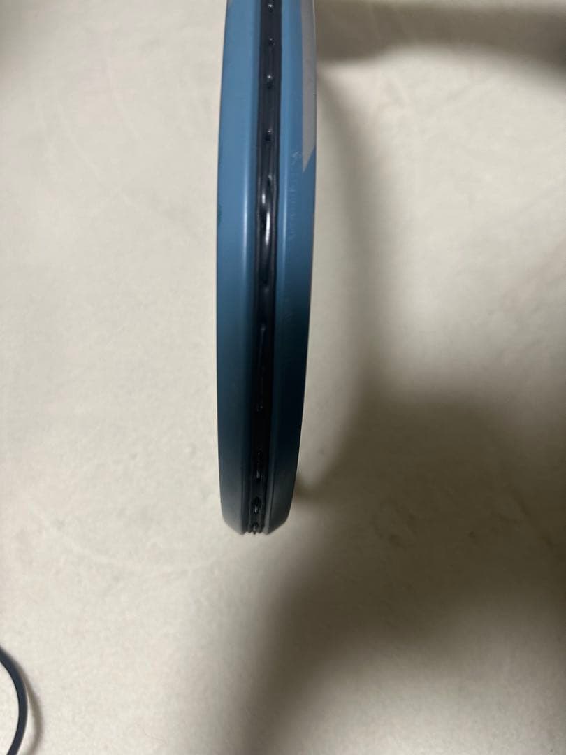 ミズノ　アクロスピード　Ｓ-PRO