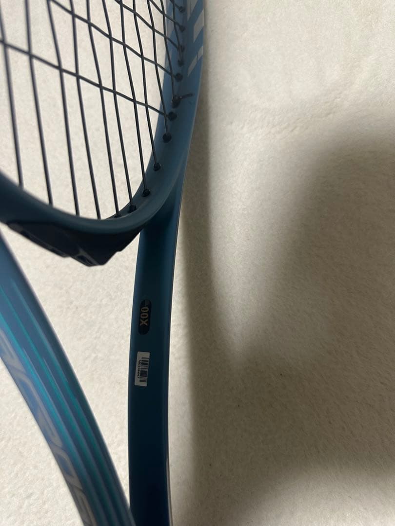 ミズノ　アクロスピード　Ｓ-PRO