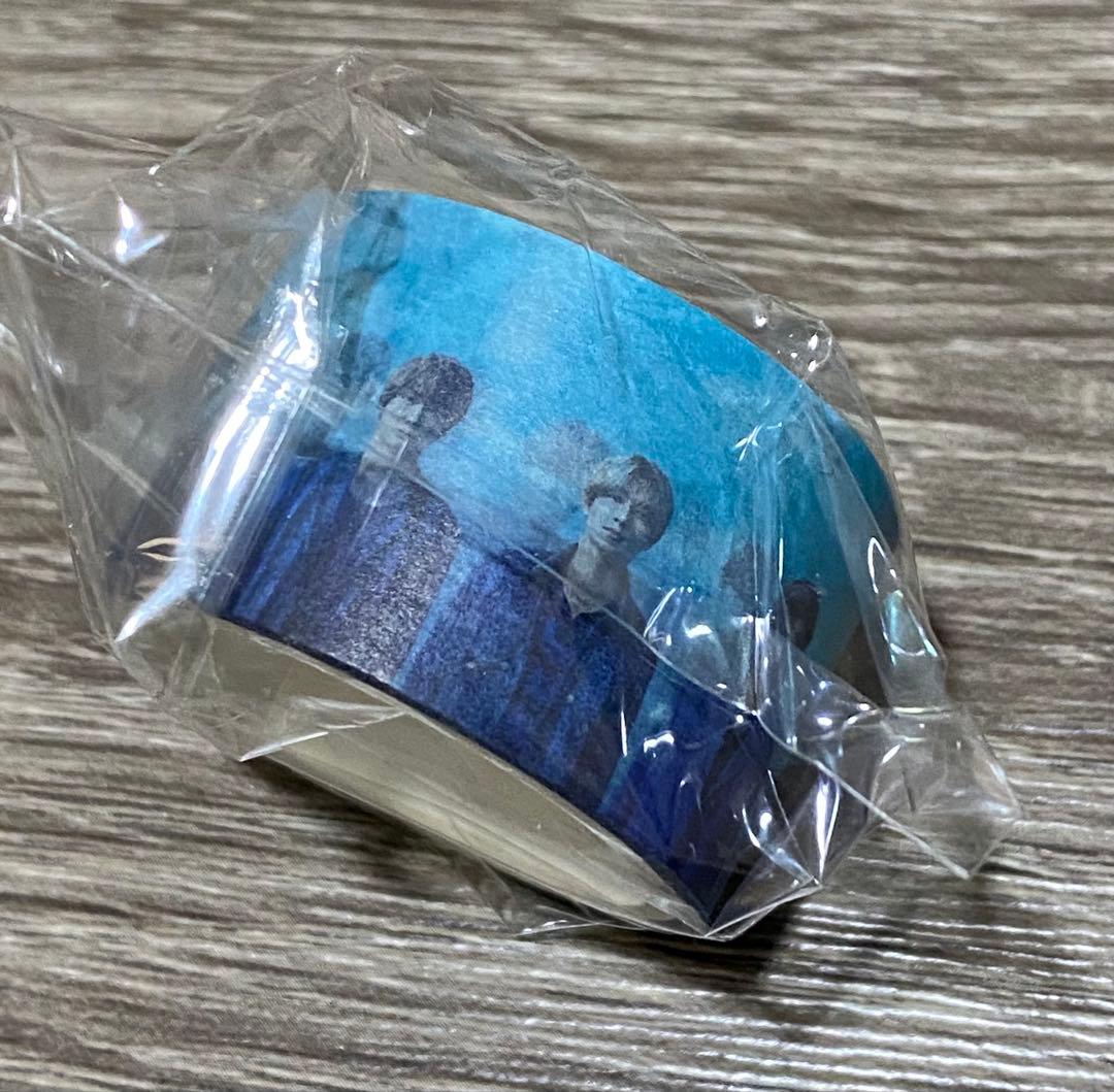 2セットの価格です【未開封】KAMIGATA BOYZ シングル早期予約特典付