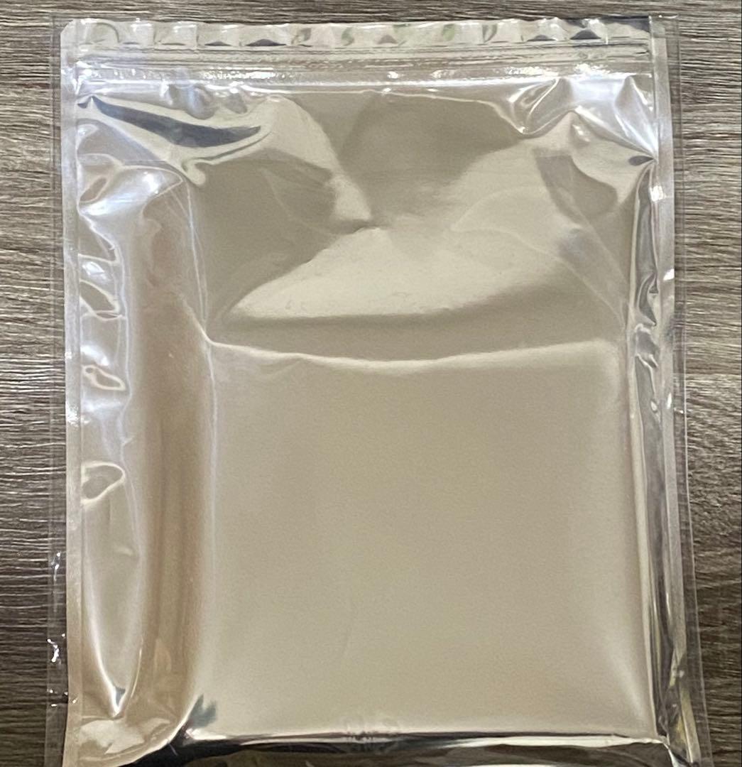 2セットの価格です【未開封】KAMIGATA BOYZ シングル早期予約特典付