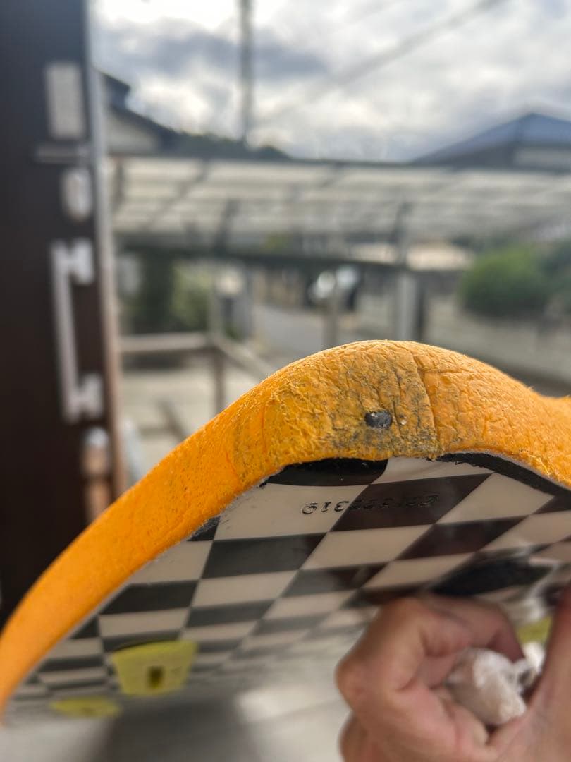 キャッチサーフ/スキッパー サーフボード サーフィン