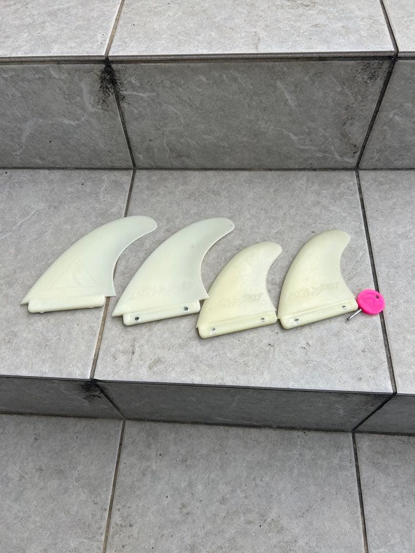 キャッチサーフ/スキッパー サーフボード サーフィン