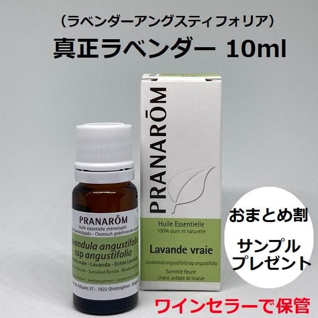 Kanori様 リクエスト 6点 まとめ商品