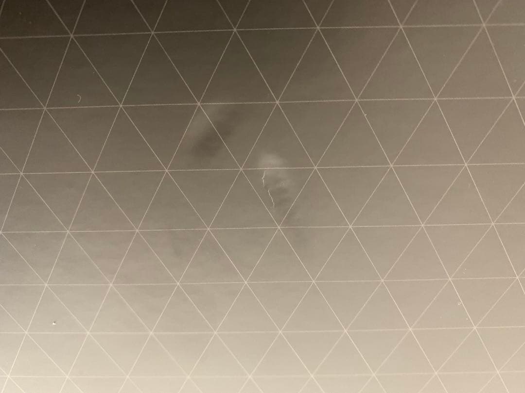 【FC限定•初回生産限定盤】倖田來未　DVDセット