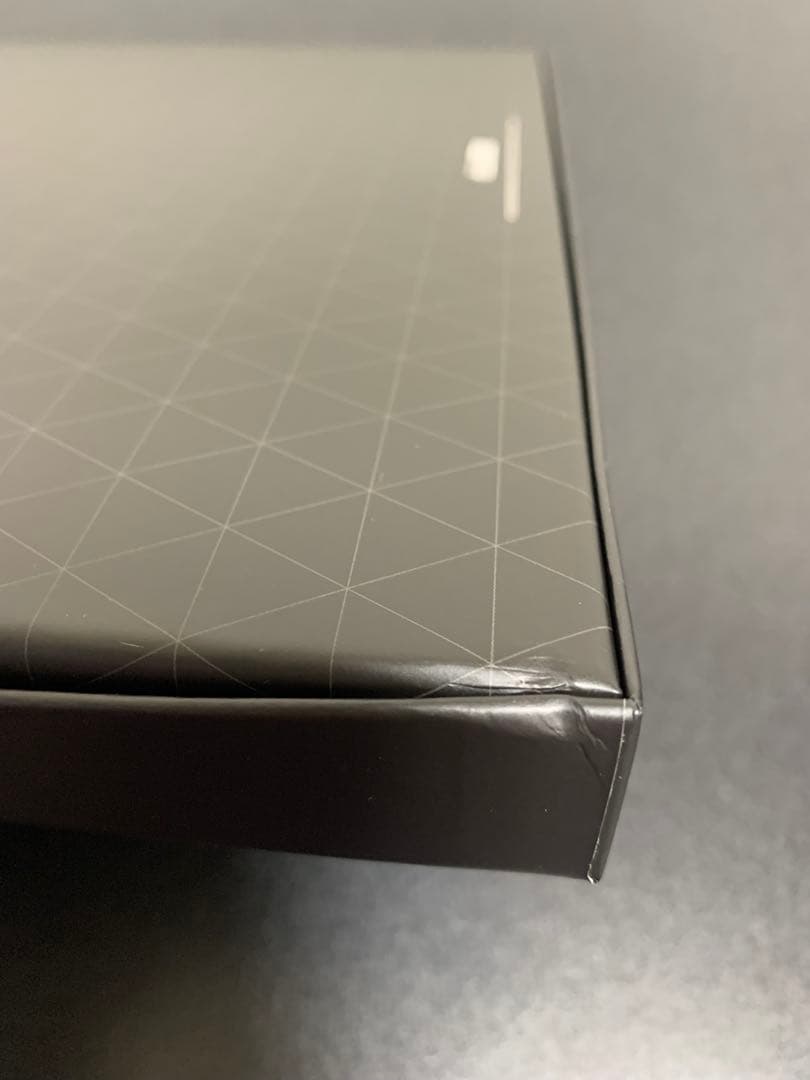 【FC限定•初回生産限定盤】倖田來未　DVDセット