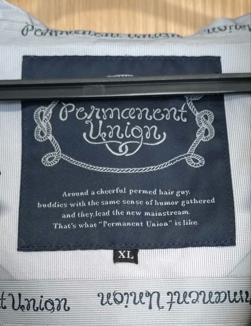 スノーボード Permanent Union NO TEN Jacket &Koval BIB