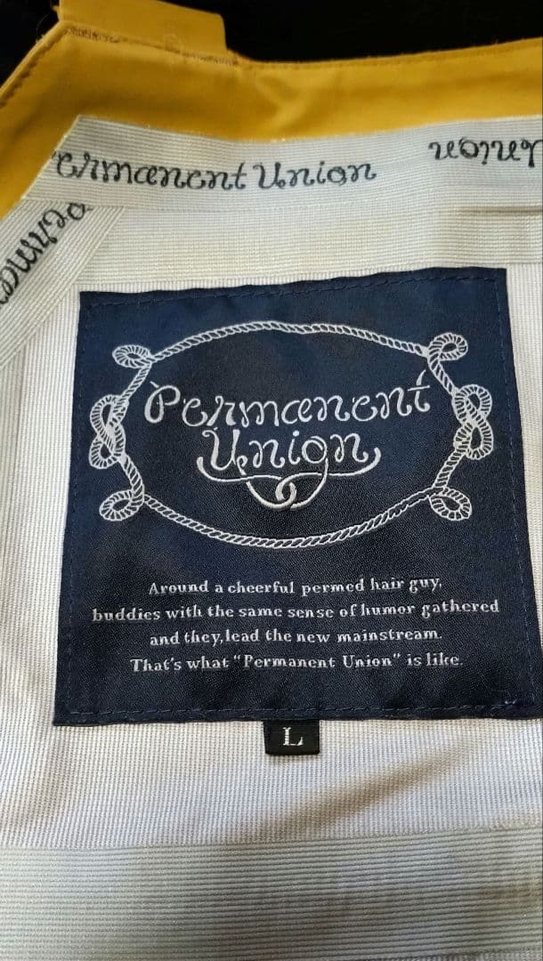 スノーボード Permanent Union NO TEN Jacket &Koval BIB