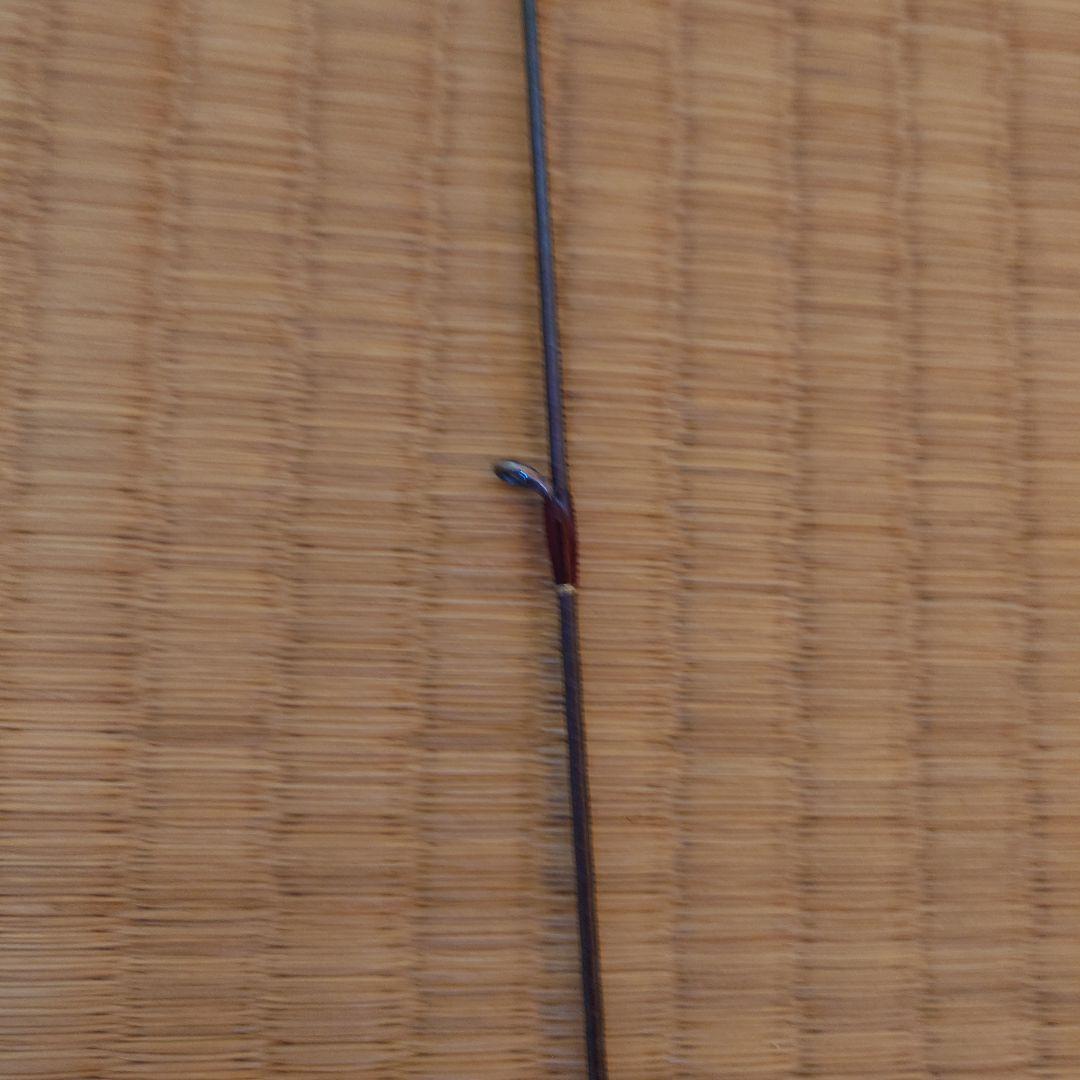 ルアーマン　ワールドシャウラ　テクニカルエディションS62XUL-F/2