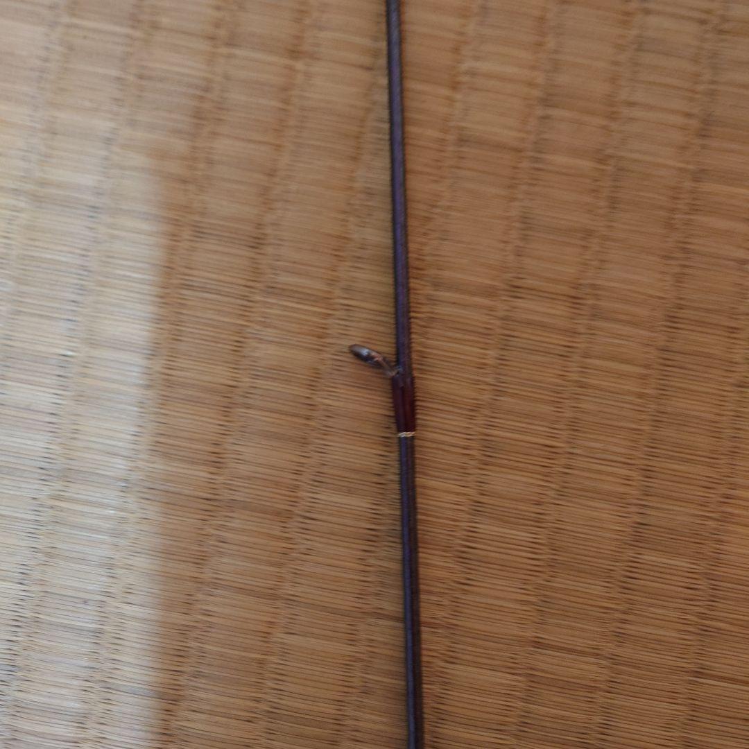 ルアーマン　ワールドシャウラ　テクニカルエディションS62XUL-F/2