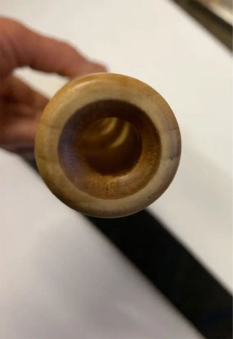 ケーナ　シンティー　音程が合ったケーナ、調律が良いケーナ　プロ用